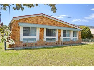 Mountain View Hat Head Guest house, Hat Head - 1