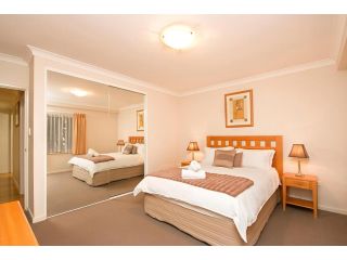 Perth Short Stays Apartment, Perth - 4