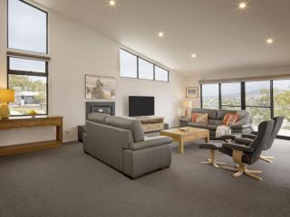 Mountview 43 Guest house, Jindabyne - 4