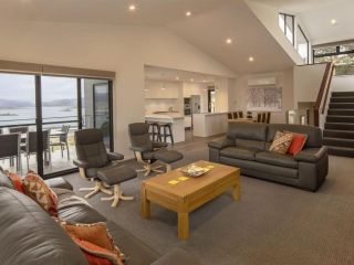 Mountview 43 Guest house, Jindabyne - 3