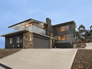 Mountview 43 Guest house, Jindabyne - 2