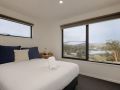 Mountview 43 Guest house, Jindabyne - thumb 14