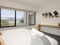 Mountview 43 Guest house, Jindabyne - thumb 12