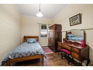 Mountview Homestead near Toowoomba Guest house, Queensland - 3