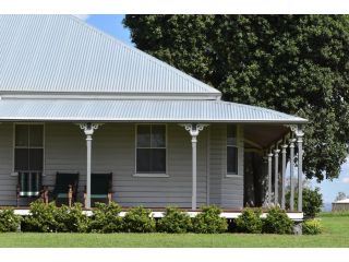Mountview Homestead near Toowoomba Guest house, Queensland - 2