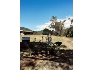 Mowbray Valley FarmHouse Guest house, Queensland - 5