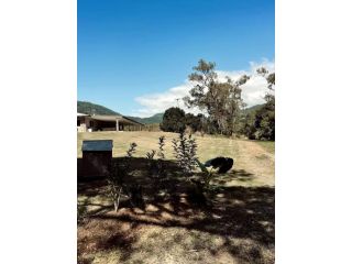 Mowbray Valley FarmHouse Guest house, Queensland - 5