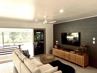 Mowbray Valley FarmHouse Guest house, Queensland - 1