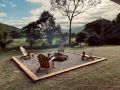 Mowbray Valley FarmHouse Guest house, Queensland - thumb 2