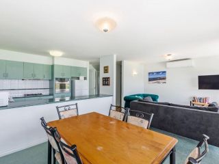 Moyne View 5 Guest house, Port Fairy - 5