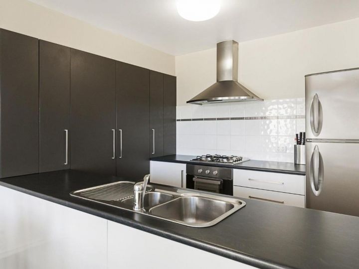 MOYNE VIEWS NO. 2 Apartment, Port Fairy - imaginea 1