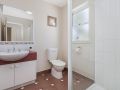 MOYNE VIEWS NO. 2 Apartment, Port Fairy - thumb 3