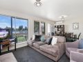 MOYNE VIEWS NO. 2 Apartment, Port Fairy - thumb 6