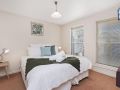 MOYNE VIEWS NO. 2 Apartment, Port Fairy - thumb 2