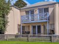 MOYNE VIEWS NO. 2 Apartment, Port Fairy - thumb 4