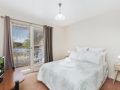 MOYNE VIEWS NO. 2 Apartment, Port Fairy - thumb 7