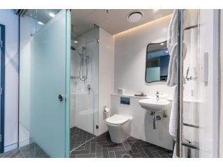 Mrs Banks Hotel Hotel, Sydney - 1