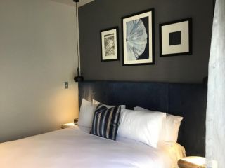 Mrs Banks Hotel Hotel, Sydney - 2