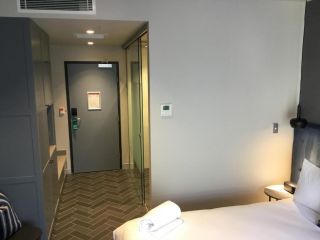 Mrs Banks Hotel Hotel, Sydney - 4