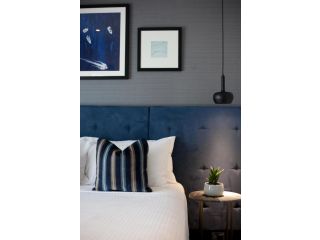 Mrs Banks Hotel Hotel, Sydney - 5