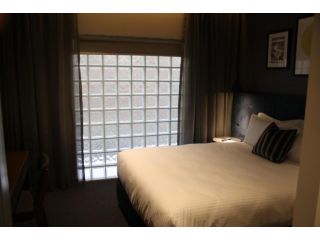 Mrs Banks Hotel Hotel, Sydney - 3
