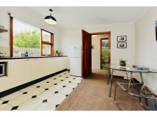 Ms Sophia's Studio Apartment Apartment, Hobart - 5