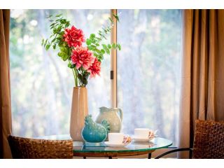 Mt Cotton Retreat Hotel, Queensland - 1