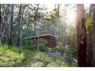 Mt Cotton Retreat Hotel, Queensland - 2