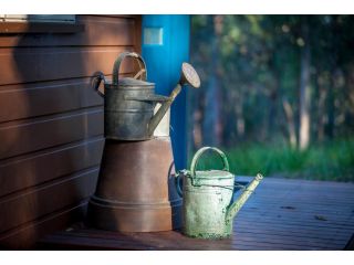 Mt Cotton Retreat Hotel, Queensland - 5