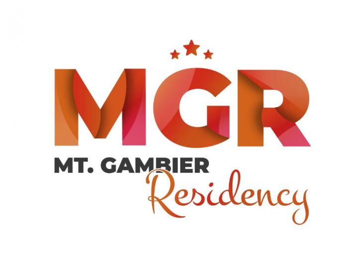 Mt. Gambier Residency Hotel, Mount Gambier - imaginea 7