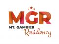 Mt. Gambier Residency Hotel, Mount Gambier - thumb 7