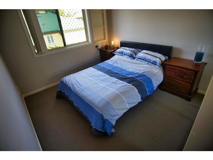 Mount Gravatt Guesthouse Bed and breakfast, Brisbane - imaginea 14