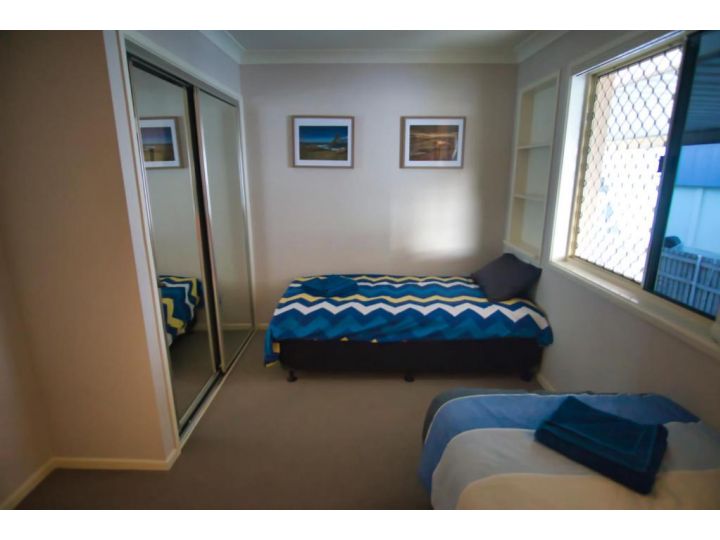 Mount Gravatt Guesthouse Bed and breakfast, Brisbane - imaginea 19