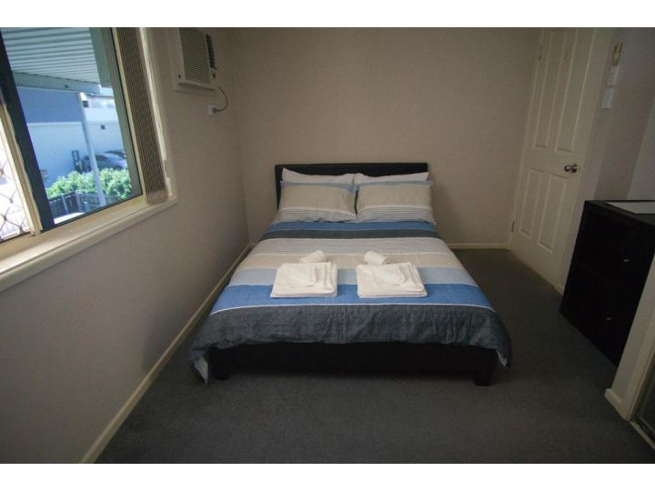 Mount Gravatt Guesthouse Bed and breakfast, Brisbane - imaginea 17