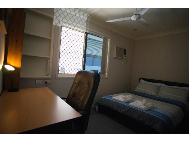 Mount Gravatt Guesthouse Bed and breakfast, Brisbane - imaginea 16