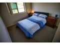 Mount Gravatt Guesthouse Bed and breakfast, Brisbane - thumb 14