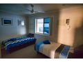 Mount Gravatt Guesthouse Bed and breakfast, Brisbane - thumb 20