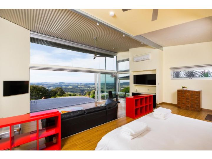 Mt Hay Retreat Guest house, Berry - imaginea 9