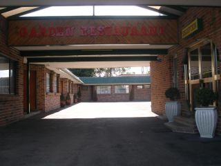 Mt Kuring-Gai Motel Hotel, New South Wales - 5