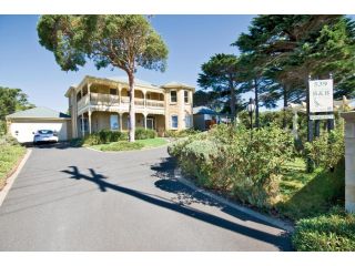 Mt.Martha Guesthouse By The Sea Guest house, Mount Martha - 2