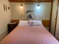 Mt Nebo Railway Carriage and Chalet Guest house, Victoria - thumb 5
