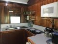 Mt Nebo Railway Carriage and Chalet Guest house, Victoria - thumb 9