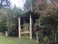 Mt Nebo Railway Carriage and Chalet Guest house, Victoria - thumb 7