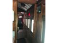 Mt Nebo Railway Carriage and Chalet Guest house, Victoria - thumb 8