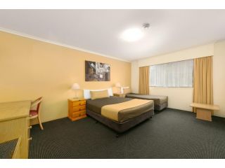 Mt Ommaney Hotel Apartments Aparthotel, Brisbane - 3