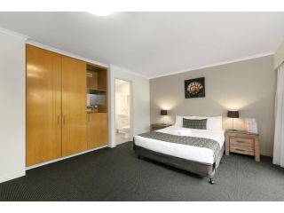 Mt Ommaney Hotel Apartments Aparthotel, Brisbane - 2