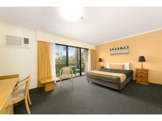 Mt Ommaney Hotel Apartments Aparthotel, Brisbane - 1