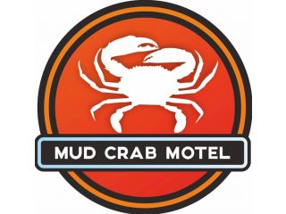 Mud Crab Motel Hotel, Western Australia - 2