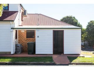 Mudgee Apartments on Church Street Apartment, Mudgee - 5