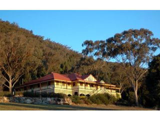 Mudgee Homestead Guesthouse Guest house, Mudgee - 5